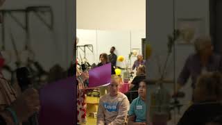 Informatie nominatie 5: Kinderrechten gezien door kinderoog