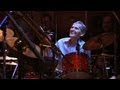 &#39;The Weight&#39; | Levon Helm and the Midnight Ramblers | Sound Tracks Quick Hits | PBS