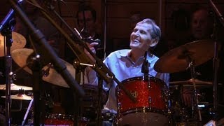 &#39;The Weight&#39; | Levon Helm and the Midnight Ramblers | Sound Tracks Quick Hits | PBS