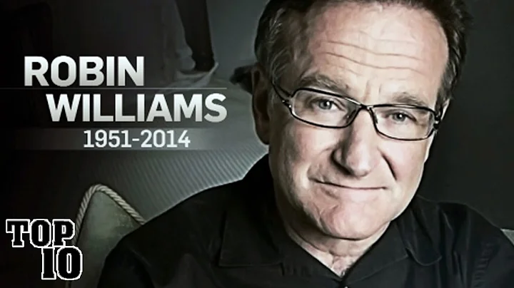 Top 10 Most Searched Things On Google 2014