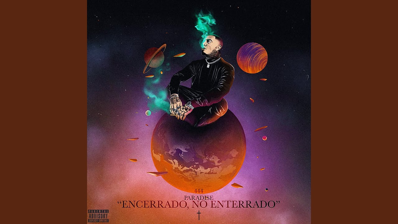 Watch Bingo on YouTube Watch Bingo on YouTube