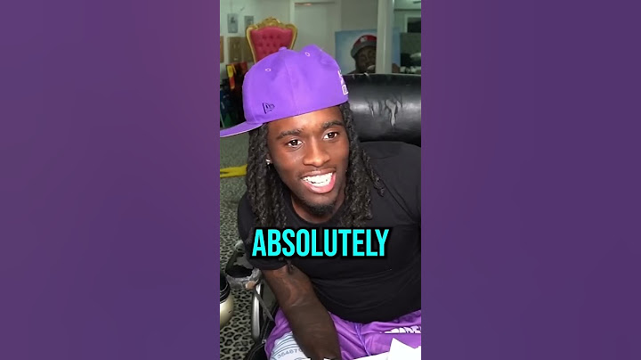 Kevin Hart Calls His Son On Kai Cenat Stream.     #kaicenatfunny #kaicenatstream #kai #fypシ #twitch