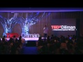 Tagahanga ng OPM | Gloc-9 | TEDxDiliman