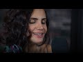 For Me Formidable - Charles Aznavour (cover by Arpi Alto)