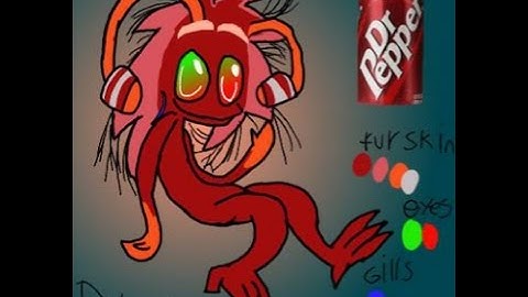 Intro for Dominus Void and Vetrix Gaming!!