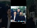 الاغنية التي اهداها هاني شاكر لابنته المتوفية 