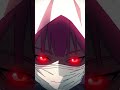 #anime #animesummer2025 #animewinter2025 #animeedit #animelover786