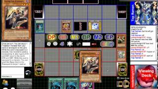 Inzektor's VS Agents