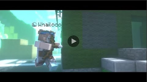 "Pumped Up Kicks" [1440p] OITC EDIT