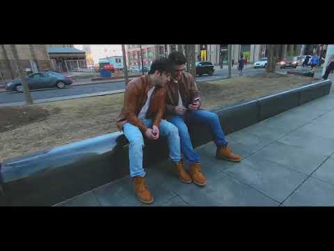 ikikardesh - Bana Ne Official Music Video