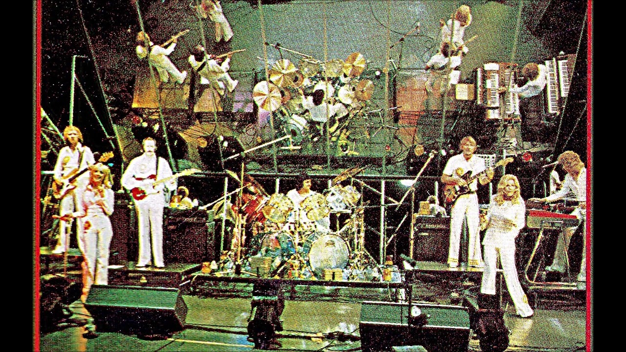 maxresdefault.jpg?sqp=-