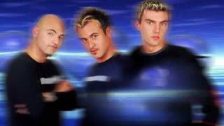 Eiffel65-Dub In Life