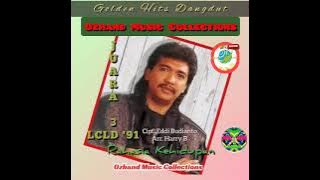 @agushendarto7348 Imam S. Arifin - RAHASIA KEHIDUPAN | JUARA III LCLD'91 | #Ozhand_Music_Collections