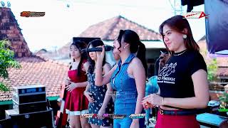 GOYANG - SG MUSIC -PUTU MBAH COMEO COMMUNITY - LANGGENHARJO MARGOYOSO PATI