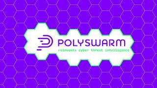Introducing PolySwarm