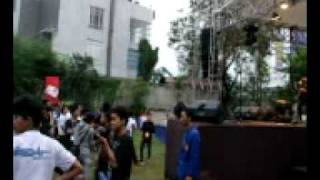 Andromeyda live esa unggul 2.mp4