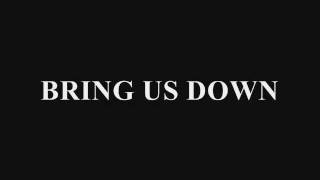 Watch Midtown We Bring Us Down video