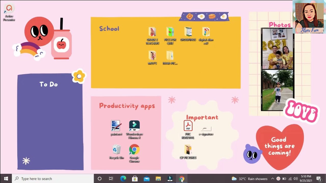 how-to-turn-in-assignments-in-google-classroom-using-cellphone-and
