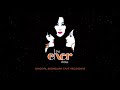 The Cher Show - If I Could Turn back Time [Official Audio]