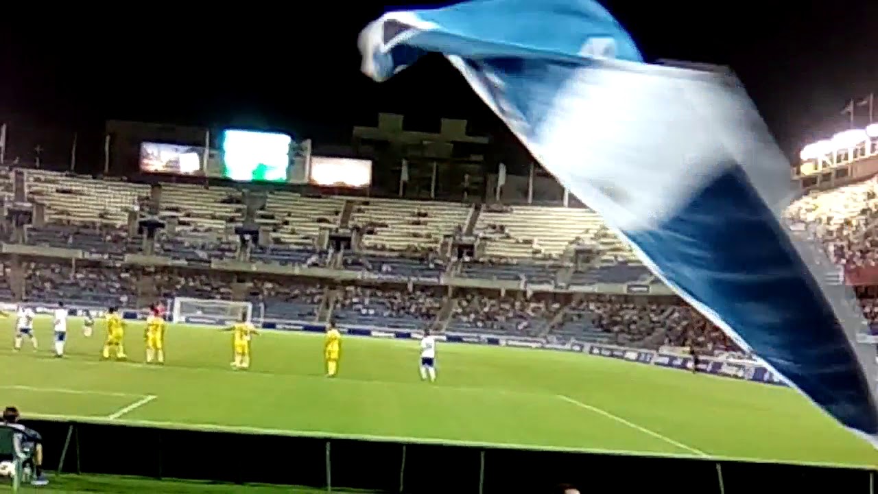 CD Tenerife 1-2 Cádiz FC Copa Del Rey - YouTube