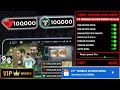 🤩FC MOBILE MOD MENU APK ILIMITADO 2025🤯HACK MOD MENU PARA FC MOBILE MEDIAFIRE🔥FC MOBILE HACKEADO 25!
