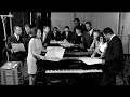 The Swingle Singers - Dido's Lament (When I Am Laid In Earth)