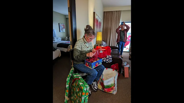 2022 Berlin Christmas