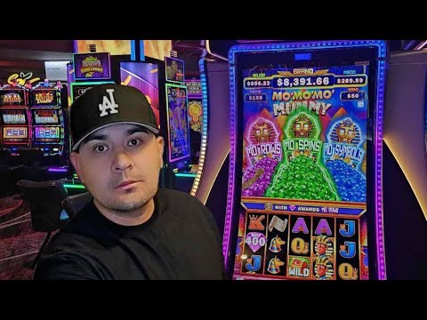 Casino (1995) - Reunión en el desierto | Audio Latino