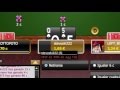 888 casino app download - YouTube