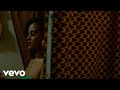 Seinabo Sey - The Story Behind "Breathe" (Behind The Scenes)