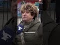 «On ne peut même plus boire un pastis sur le cours Belsunce de Marseille !», s'agace