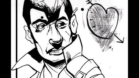 Bully Beta - Alpha Ricky Recreation Mod