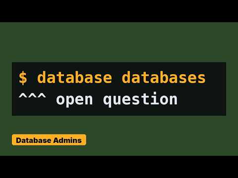 Databases: Performance optimization: Alternative to LEFT JOIN the same table twice (2 Solutions!!)