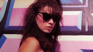 Roxi Drive &amp; Sellorekt LA Dreams - Never Find Another [Music Video]