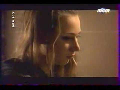 Eiffel - Te Revoir