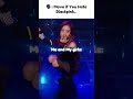Move if u hate blackpink(requested)@ROSIEXGLOWღ #fypシ゚viral #blackpink #katseye #feed #fyp #100k