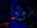 New song!! “The Hour Glass” #midi #midimusic #midicore #metalmusic #metal #music #newsong #newmusic