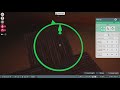 Caracal Habitat 🐱 Pit Build Permits and Pampas restart Planet Zoo
