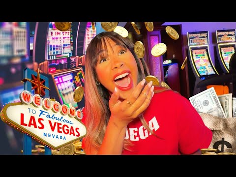 Book Of Aphrodite | Gun Lake Casino Resort: Ultimate Hotel Room Tour Experience