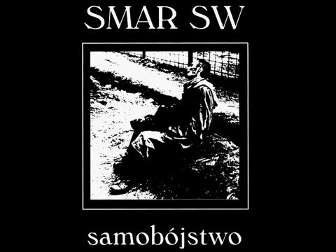 Smar SW - Samobójstwo