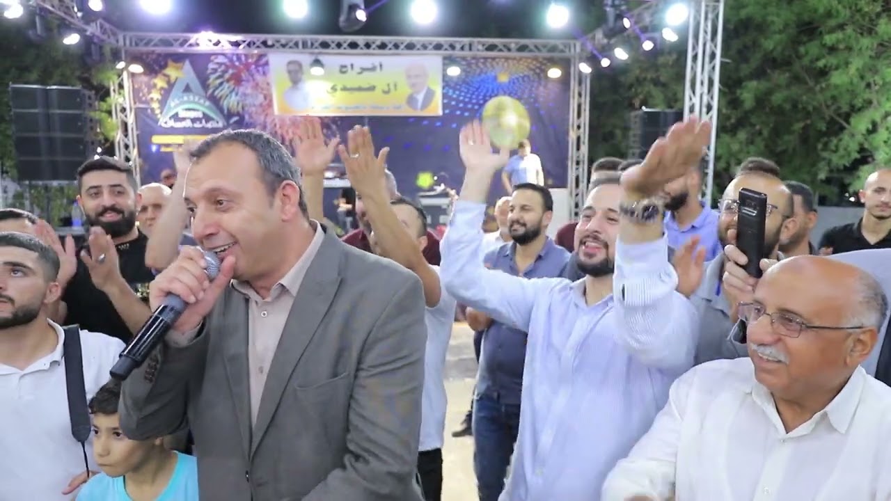 صهيب الجماعيني واكرم البوريني وشادي البوريني 2022 تحدي ناري شوفو شو صار 👉👆