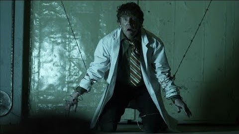 #allmoviesclips      Wrong turn 4. Bloody_Beginnings 2011 movie clips.