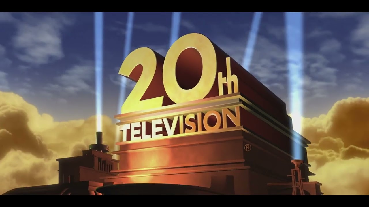 [WHAT IF] Gilga/Super Frog/Big Indie/New Regency/20th Television/Amazon MGM Studios (2024)