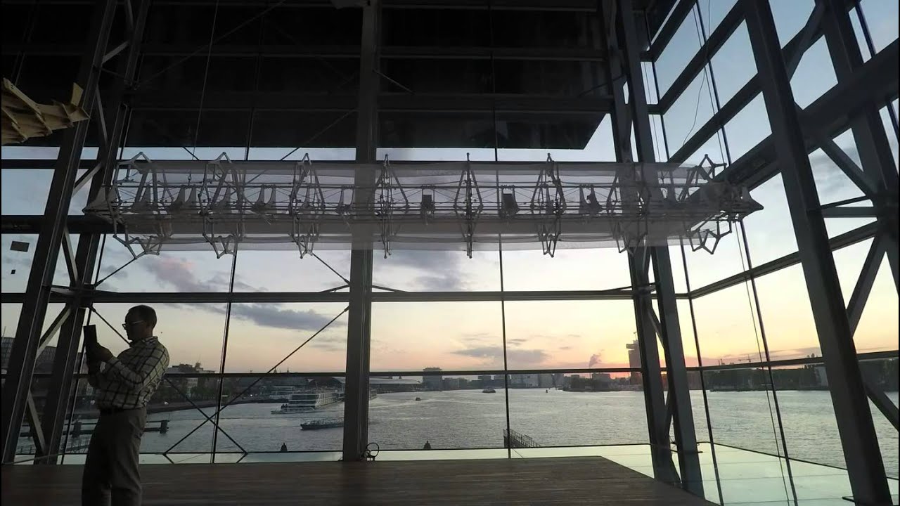 camera iphone 8 plus apk Geometrid Time Lapse