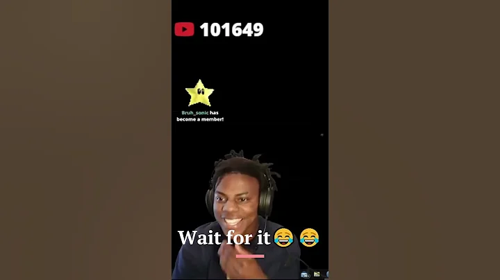 Ishowspeed facetimes Central cee😂😂 #shorts #ishowspeed