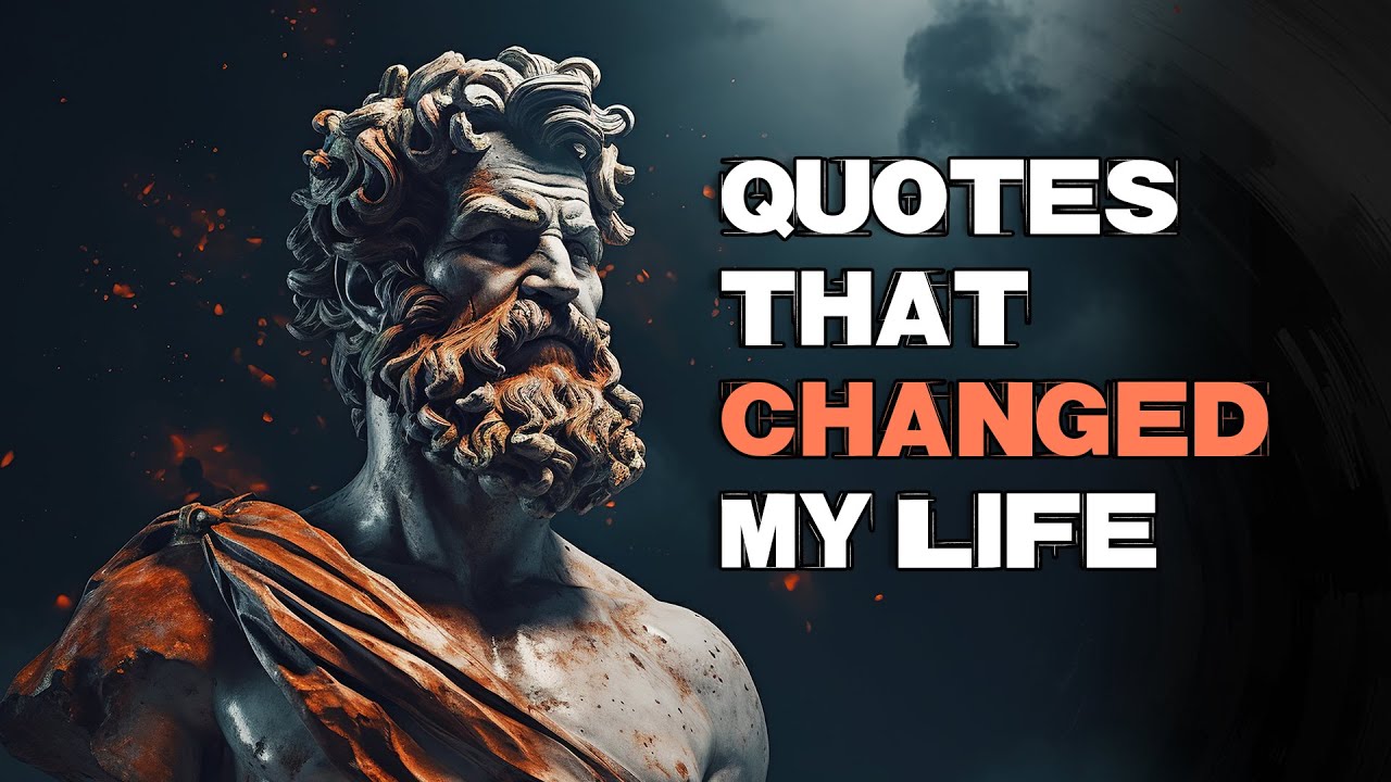 An intelligent person never share 3 things with anyone - Abraham Lincoln Quotes