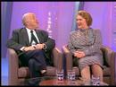 Keeping up appearances  interview