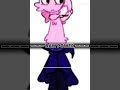#edit jevin and pinki how win???