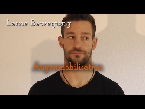 Video: 3 Möglichkeiten zum Ändern der Optionsoptionen auf Netflix