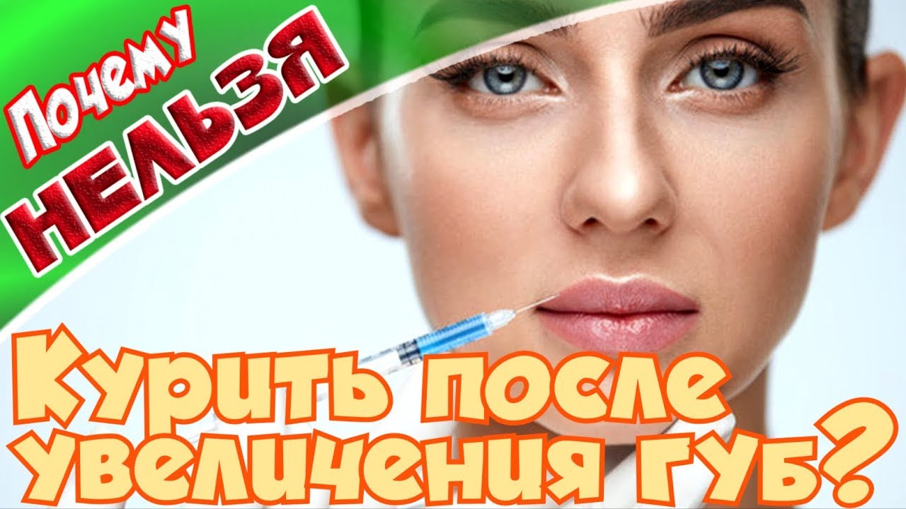 Почему нельзя притирать клапана